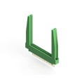346-019-522-678 - 346 SERIES (.125" (3.18MM) CONTA