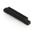 357-024-560-204 - 357 SERIES (.156" (3.96MM) CONTA