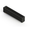 357-024-558-201 - 357 SERIES (.156" (3.96MM) CONTA