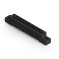 357-024-558-202 - 357 SERIES (.156" (3.96MM) CONTA
