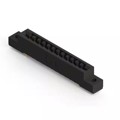 357-024-559-202 - 357 SERIES (.156" (3.96MM) CONTA