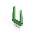 346-022-540-878 - 346 SERIES (.125" (3.18MM) CONTA