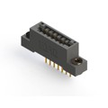 396-007-540-103 - 396 SERIES (.125" (3.18MM) CONTA