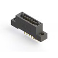 396-007-526-108 - 396 SERIES (.125" (3.18MM) CONTA