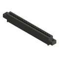 387-022-521-607 - 387 SERIES (.156" (3.96MM) CONTA
