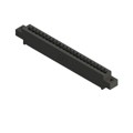 387-022-544-607 - 387 SERIES (.156" (3.96MM) CONTA