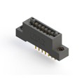 396-007-526-107 - 396 SERIES (.125" (3.18MM) CONTA