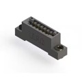 396-007-520-103 - 396 SERIES (.125" (3.18MM) CONTA