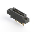 396-007-526-608 - 396 SERIES (.125" (3.18MM) CONTA