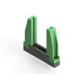 356-006-521-178 - 356 SERIES (.156" (3.96MM) CONTA