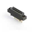 396-007-541-603 - 396 SERIES (.125" (3.18MM) CONTA