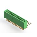 346-030-559-201 - 346 SERIES (.125" (3.18MM) CONTA