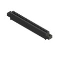 387-022-541-608 - 387 SERIES (.156" (3.96MM) CONTA