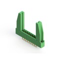 305-018-520-578 - 305 SERIES (.156" (3.96MM) CONTA