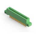 333-026-560-212 - 333 SERIES (.156" (3.96MM) CONTA
