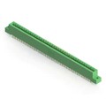 333-074-524-202 - 333 SERIES (.156" (3.96MM) CONTA