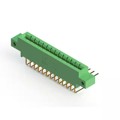 333-026-558-812 - 333 SERIES (.156" (3.96MM) CONTA