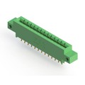 333-026-556-812 - 333 SERIES (.156" (3.96MM) CONTA