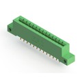 333-026-556-212 - 333 SERIES (.156" (3.96MM) CONTA