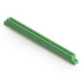 333-074-521-204 - 333 SERIES (.156" (3.96MM) CONTA