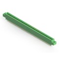 333-074-521-802 - 333 SERIES (.156" (3.96MM) CONTA