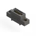 395-005-524-407 - 395 SERIES (.100" (2.54MM) CONTA