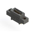 395-005-520-608 - 395 SERIES (.100" (2.54MM) CONTA