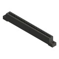 387-024-524-107 - 387 SERIES (.156" (3.96MM) CONTA