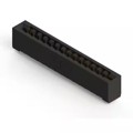 357-014-525-101 - 357 SERIES (.156" (3.96MM) CONTA
