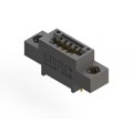 395-005-520-607 - 395 SERIES (.100" (2.54MM) CONTA
