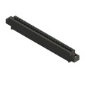 387-024-523-603 - 387 SERIES (.156" (3.96MM) CONTA
