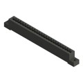 387-024-524-108 - 387 SERIES (.156" (3.96MM) CONTA