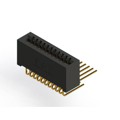 392-022-559-201 - 392 SERIES (.100" (2.54MM) CONTA