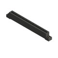 387-024-544-103 - 387 SERIES (.156" (3.96MM) CONTA