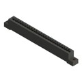 387-024-521-107 - 387 SERIES (.156" (3.96MM) CONTA