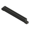 387-024-521-108 - 387 SERIES (.156" (3.96MM) CONTA