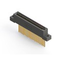 395-022-544-104 - 395 SERIES (.100" (2.54MM) CONTA