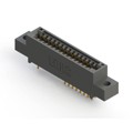 395-030-556-504 - 395 SERIES (.100" (2.54MM) CONTA