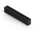 357-014-527-101 - 357 SERIES (.156" (3.96MM) CONTA