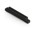 357-014-545-102 - 357 SERIES (.156" (3.96MM) CONTA
