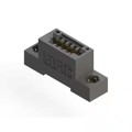 395-005-520-108 - 395 SERIES (.100" (2.54MM) CONTA
