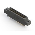 395-030-556-802 - 395 SERIES (.100" (2.54MM) CONTA