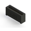 392-011-524-101 - 392 SERIES (.100" (2.54MM) CONTA