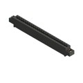 387-024-544-603 - 387 SERIES (.156" (3.96MM) CONTA