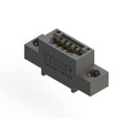 395-005-520-408 - 395 SERIES (.100" (2.54MM) CONTA
