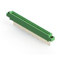 346-031-541-603 - 346 SERIES (.125" (3.18MM) CONTA
