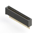 395-022-523-101 - 395 SERIES (.100" (2.54MM) CONTA