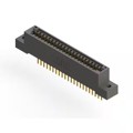 395-022-523-102 - 395 SERIES (.100" (2.54MM) CONTA