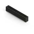 357-014-545-101 - 357 SERIES (.156" (3.96MM) CONTA