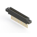 395-022-542-604 - 395 SERIES (.100" (2.54MM) CONTA